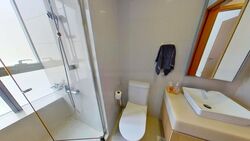 The Clift (D1), Apartment #467407451